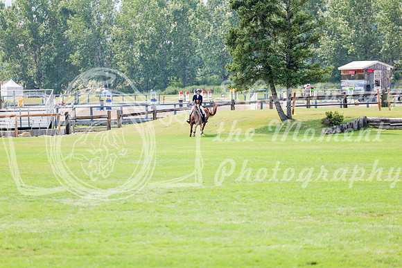 14616 - Shea - 2026 Rocky Mountain Classic II - Saturday August 15th