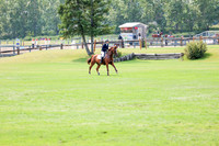 14619 - Shea - 2026 Rocky Mountain Classic II - Saturday August 15th