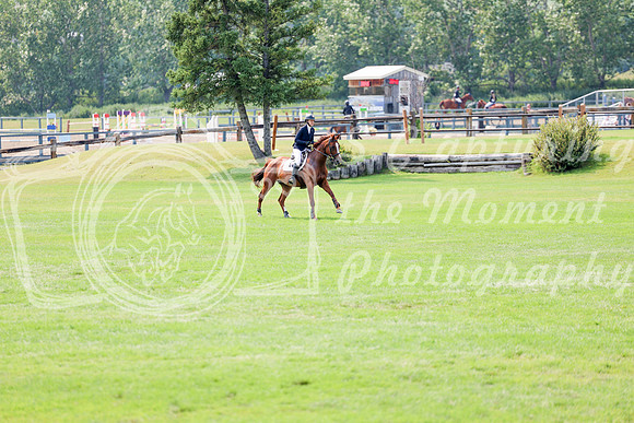 14619 - Shea - 2026 Rocky Mountain Classic II - Saturday August 15th