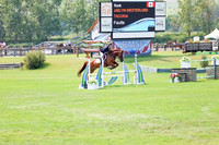 14620 - Shea - 2026 Rocky Mountain Classic II - Saturday August 15th