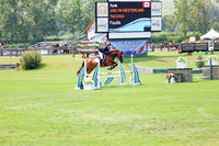 14621 - Shea - 2026 Rocky Mountain Classic II - Saturday August 15th