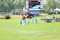14622 - Shea - 2026 Rocky Mountain Classic II - Saturday August 15th