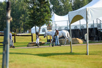 00922 - Mckenna - 2026 Rocky Mountain Classic II - Saturday August 15th