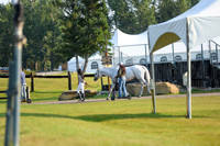 00923 - Mckenna - 2026 Rocky Mountain Classic II - Saturday August 15th