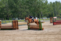 18800 - Mykenzi - 2026 Rocky Mountain Classic II - Saturday August 15th