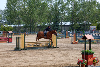 18808 - Mykenzi - 2026 Rocky Mountain Classic II - Saturday August 15th