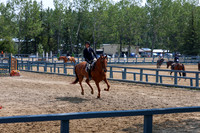 18810 - Mykenzi - 2026 Rocky Mountain Classic II - Saturday August 15th