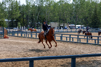 18811 - Mykenzi - 2026 Rocky Mountain Classic II - Saturday August 15th