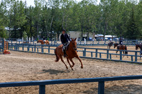 18812 - Mykenzi - 2026 Rocky Mountain Classic II - Saturday August 15th