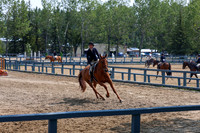 18814 - Mykenzi - 2026 Rocky Mountain Classic II - Saturday August 15th