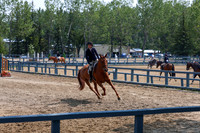 18813 - Mykenzi - 2026 Rocky Mountain Classic II - Saturday August 15th