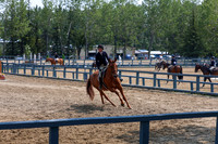 18815 - Mykenzi - 2026 Rocky Mountain Classic II - Saturday August 15th