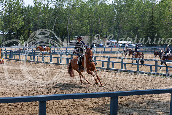 18815 - Mykenzi - 2026 Rocky Mountain Classic II - Saturday August 15th