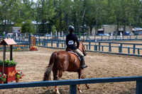 18749 - Mykenzi - 2026 Rocky Mountain Classic II - Saturday August 15th