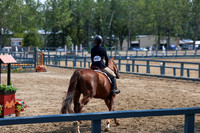 18750 - Mykenzi - 2026 Rocky Mountain Classic II - Saturday August 15th