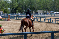 18752 - Mykenzi - 2026 Rocky Mountain Classic II - Saturday August 15th