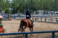 18751 - Mykenzi - 2026 Rocky Mountain Classic II - Saturday August 15th