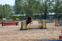 18753 - Mykenzi - 2026 Rocky Mountain Classic II - Saturday August 15th