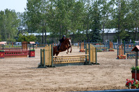 18755 - Mykenzi - 2026 Rocky Mountain Classic II - Saturday August 15th
