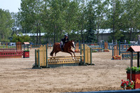 18758 - Mykenzi - 2026 Rocky Mountain Classic II - Saturday August 15th