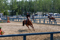 18760 - Mykenzi - 2026 Rocky Mountain Classic II - Saturday August 15th