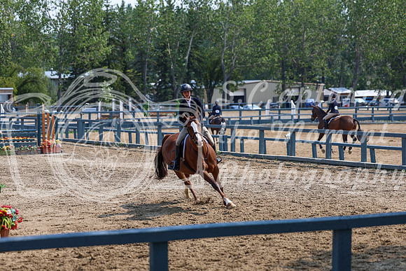 18761 - Mykenzi - 2026 Rocky Mountain Classic II - Saturday August 15th