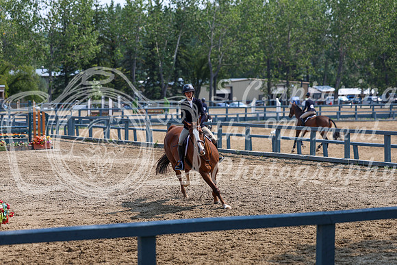 18763 - Mykenzi - 2026 Rocky Mountain Classic II - Saturday August 15th