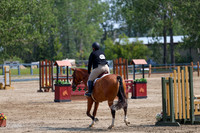 18698 - Mykenzi - 2026 Rocky Mountain Classic II - Saturday August 15th