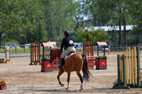 18700 - Mykenzi - 2026 Rocky Mountain Classic II - Saturday August 15th