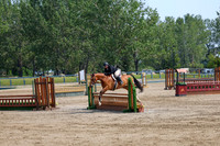 18706 - Mykenzi - 2026 Rocky Mountain Classic II - Saturday August 15th