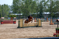 18708 - Mykenzi - 2026 Rocky Mountain Classic II - Saturday August 15th