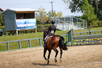 18849 - Mykenzi - 2026 Rocky Mountain Classic II - Saturday August 15th