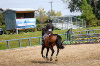 18850 - Mykenzi - 2026 Rocky Mountain Classic II - Saturday August 15th