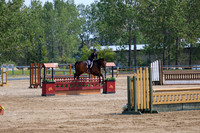 18846 - Mykenzi - 2026 Rocky Mountain Classic II - Saturday August 15th