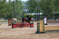 18847 - Mykenzi - 2026 Rocky Mountain Classic II - Saturday August 15th