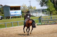 18851 - Mykenzi - 2026 Rocky Mountain Classic II - Saturday August 15th