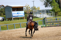 18852 - Mykenzi - 2026 Rocky Mountain Classic II - Saturday August 15th