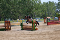 18854 - Mykenzi - 2026 Rocky Mountain Classic II - Saturday August 15th