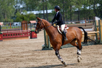 18939 - Mykenzi - 2026 Rocky Mountain Classic II - Saturday August 15th