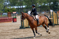 18937 - Mykenzi - 2026 Rocky Mountain Classic II - Saturday August 15th