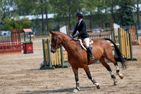 18936 - Mykenzi - 2026 Rocky Mountain Classic II - Saturday August 15th