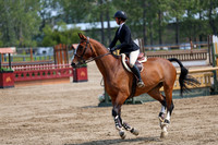18940 - Mykenzi - 2026 Rocky Mountain Classic II - Saturday August 15th