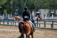 18949 - Mykenzi - 2026 Rocky Mountain Classic II - Saturday August 15th