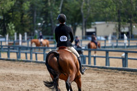 18950 - Mykenzi - 2026 Rocky Mountain Classic II - Saturday August 15th