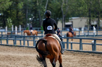18951 - Mykenzi - 2026 Rocky Mountain Classic II - Saturday August 15th