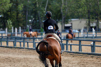 18952 - Mykenzi - 2026 Rocky Mountain Classic II - Saturday August 15th