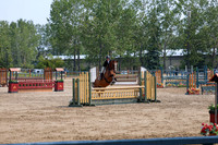 18953 - Mykenzi - 2026 Rocky Mountain Classic II - Saturday August 15th