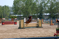 18954 - Mykenzi - 2026 Rocky Mountain Classic II - Saturday August 15th