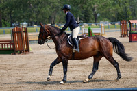 18991 - Mykenzi - 2026 Rocky Mountain Classic II - Saturday August 15th