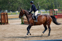 18989 - Mykenzi - 2026 Rocky Mountain Classic II - Saturday August 15th
